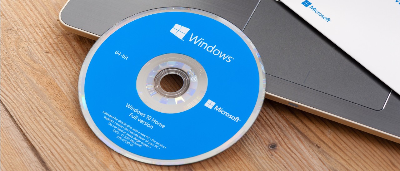 Windows 10, il Game Mode appare nell'ultima build