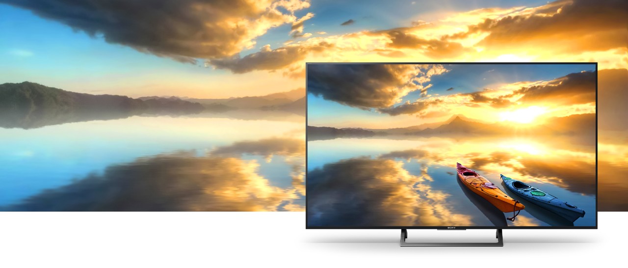 VESA, ecco lo standard open per i display HDR