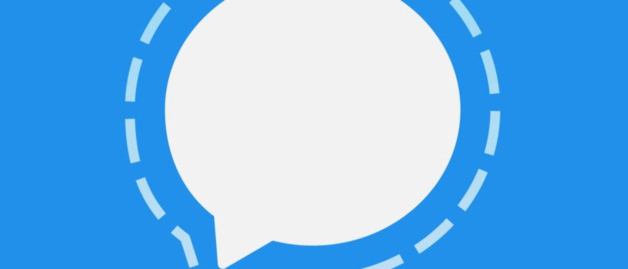 Signal supporta le videochiamate su iOS e Android