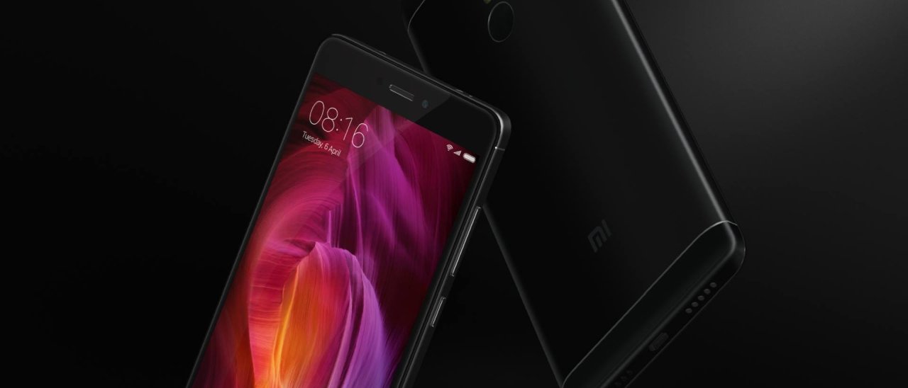 Картинки на смартфон редми 9а