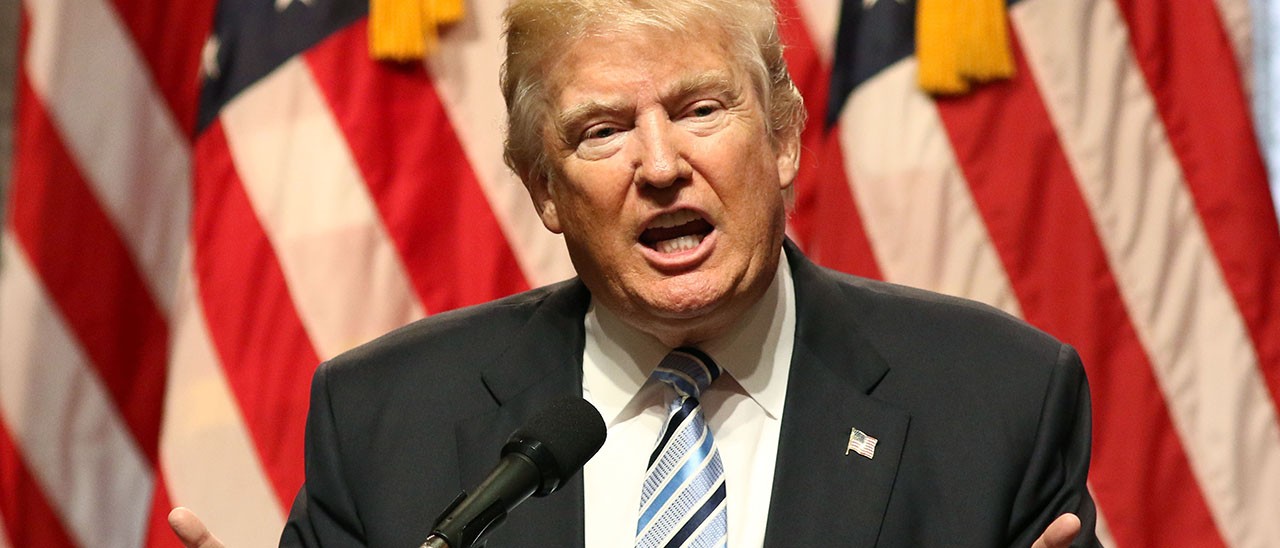 Mac Pro: Trump contro Apple, produzione in Texas?