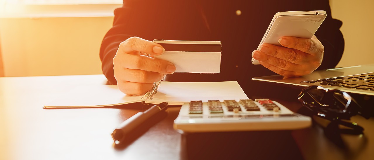 Ecommerce, doppio codice per pagamenti sopra i 10€