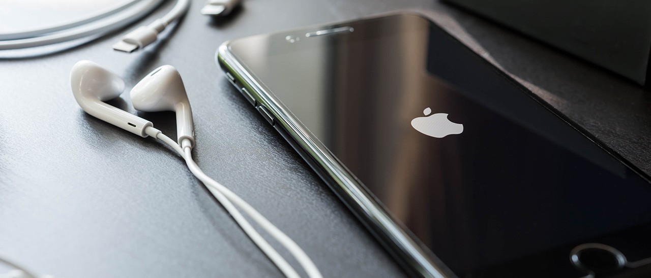 iPhone 8: custodia conferma le dimensioni
