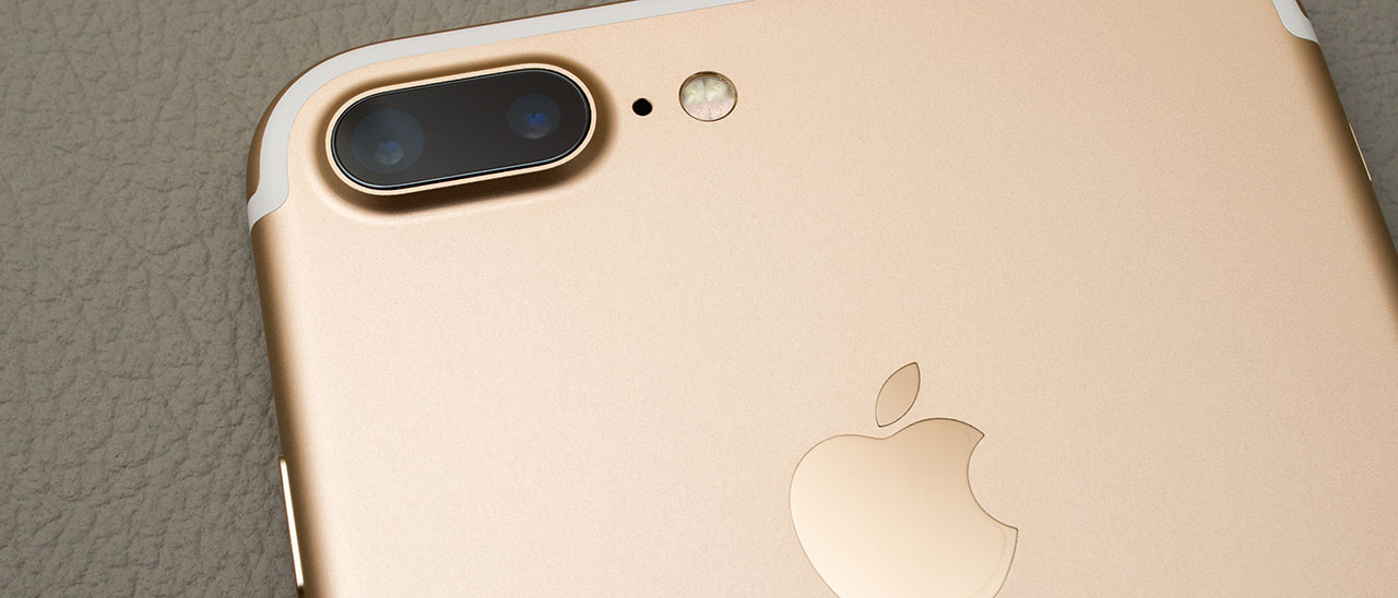 iPhone 8 OLED: dimensioni simili ai 4,7 pollici iPhone 8 OLED: dimensioni simili ai 4,7 pollici