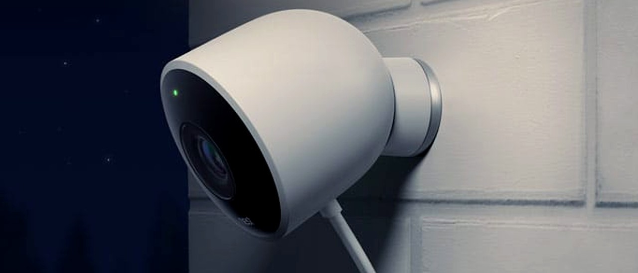 Nest lancia i Nestie Award 2017 Nest lancia i Nestie Award 2017