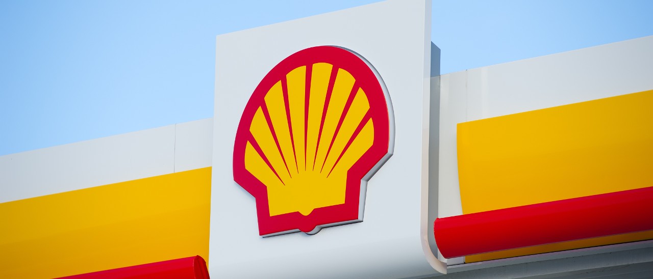 Auto elettrica, Shell costruirà punti di ricarica Auto elettrica, Shell costruirà punti di ricarica