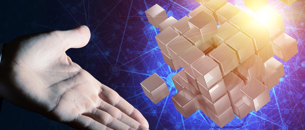 Ericsson, il 5G a portata di mano Ericsson, il 5G a portata di mano