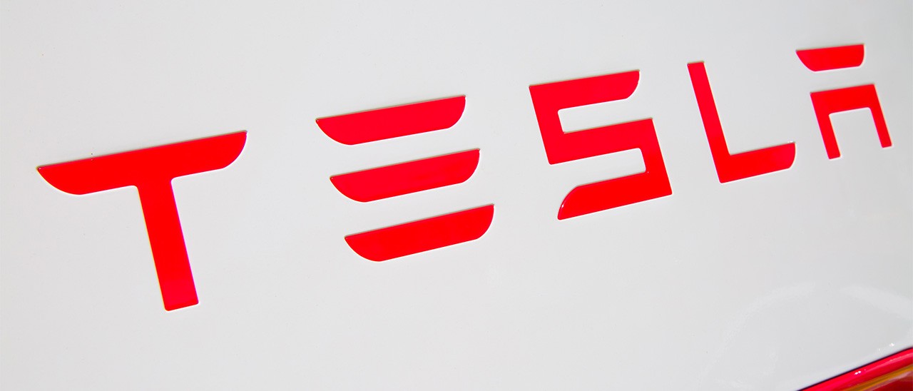 Tesla inizia a guadagnare dalla Model 3