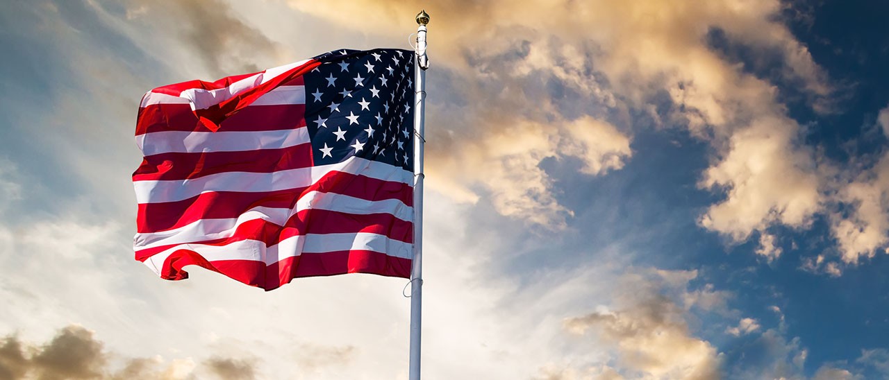 L'Intelligence USA si scaglia contro Huawei e ZTE