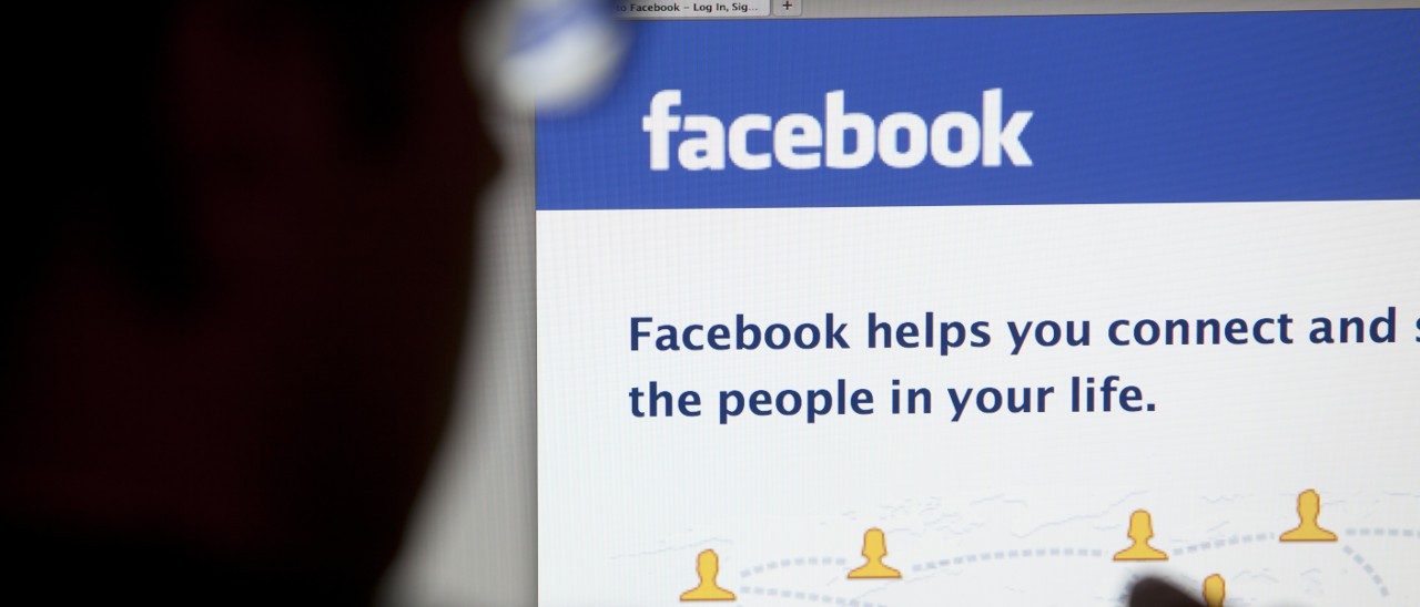 Facebook, nuovi strumenti contro il revenge porn