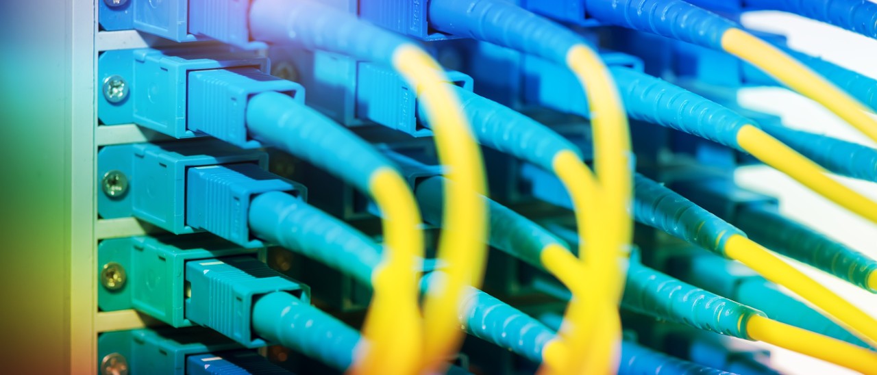 TIM adotta i bollini AGCOM per la fibra TIM adotta i bollini AGCOM per la fibra