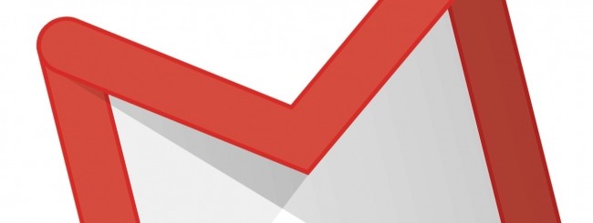 SCARICARE ALLEGATO GMAIL SU IPAD