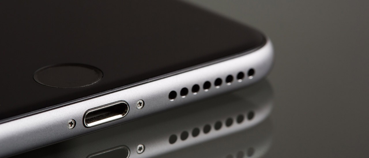 iPhone 8: Touch ID assente per Ming-Chi Kuo iPhone 8: Touch ID assente per Ming-Chi Kuo