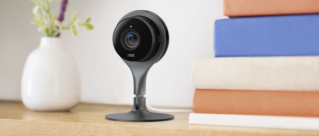 Nest sbarca nel listino di Wind Nest sbarca nel listino di Wind
