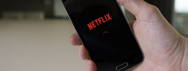 VERSIONE PRECEDENTE NETFLIX SCARICA
