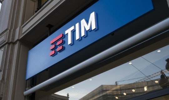 TIM