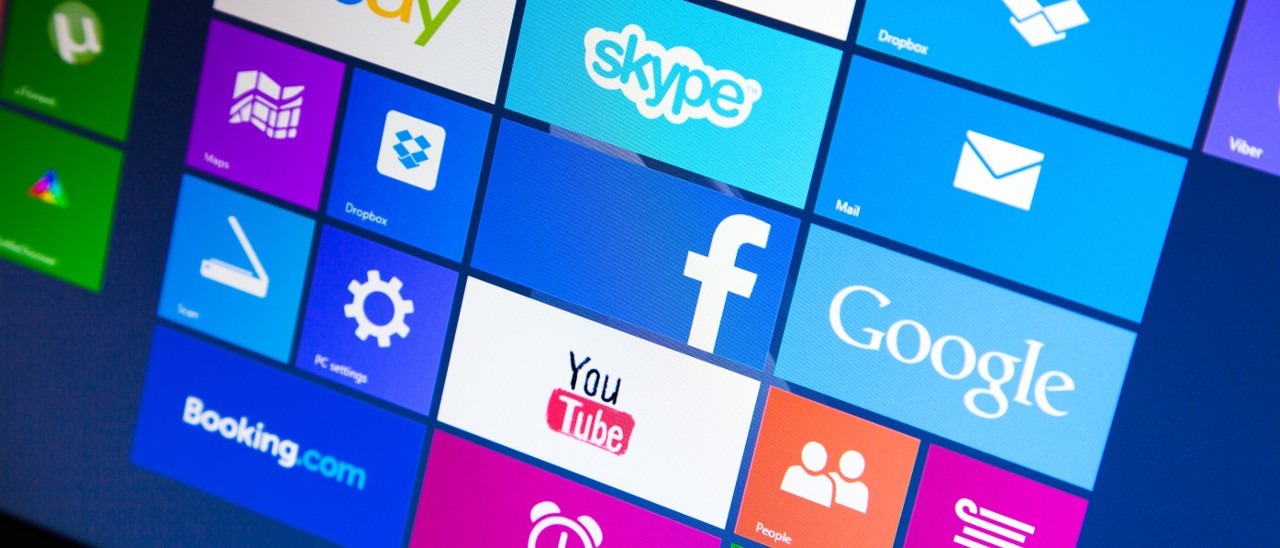 Microsoft, il futuro non è nella UWP