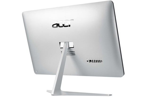 Acer Aspire U27