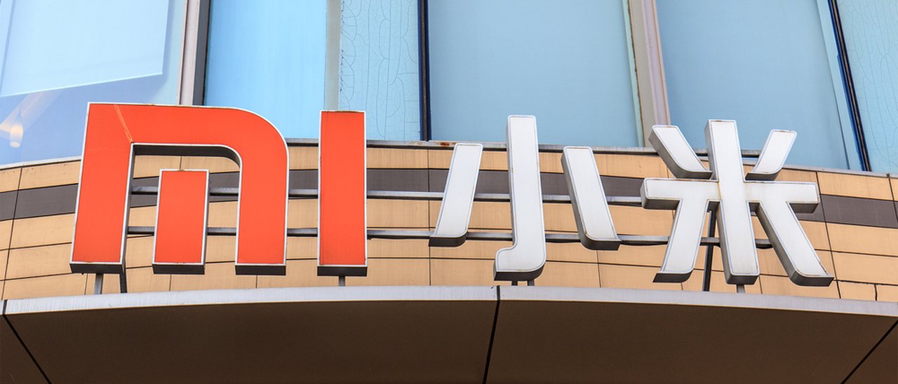 Xiaomi Mi 8 arriverà anche in Italia