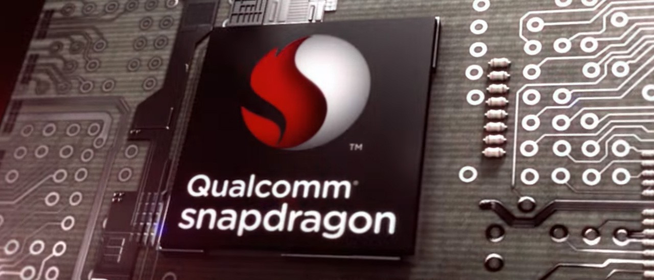 Samsung Galaxy S10: Snapdragon 855 e modem X24?