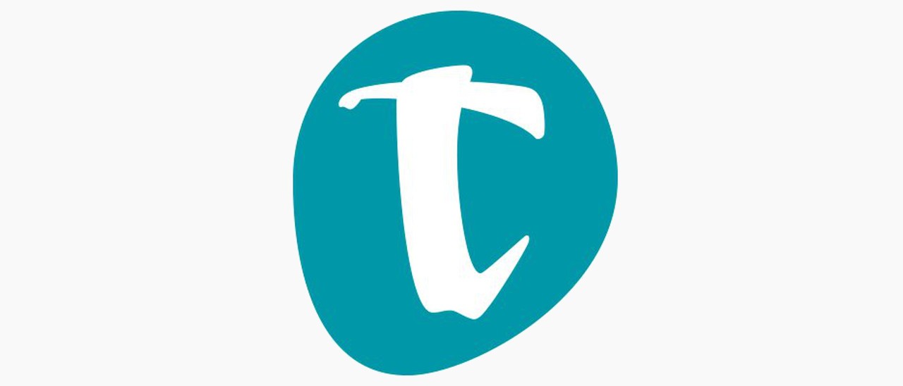 Tiscali, rinnovi mensili senza aumenti