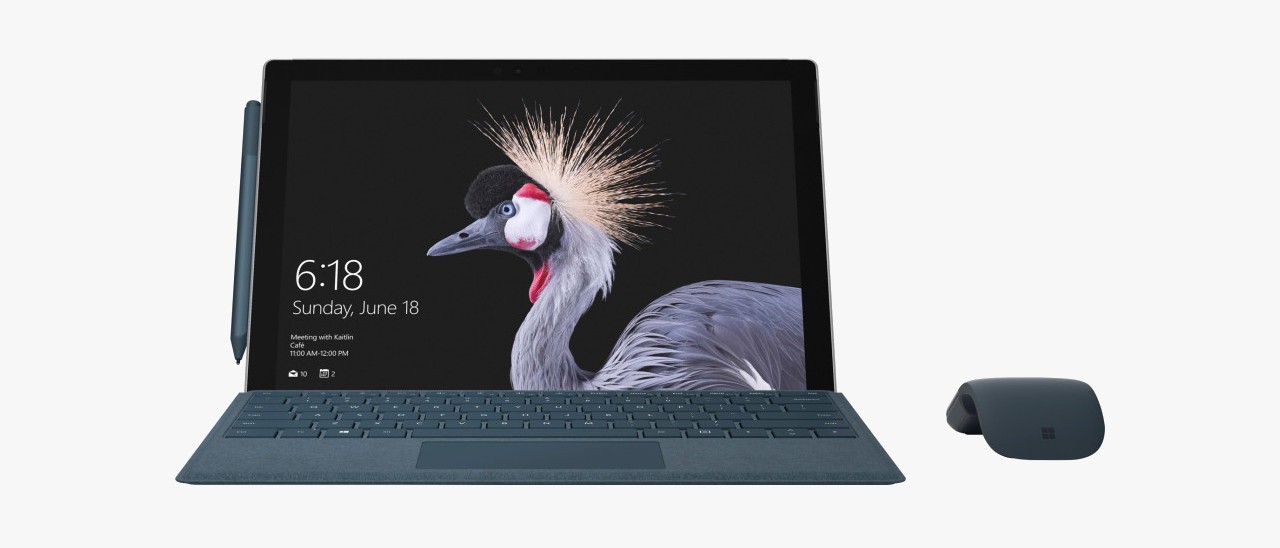 PC IN STANDBY CONTINUA A SCARICA