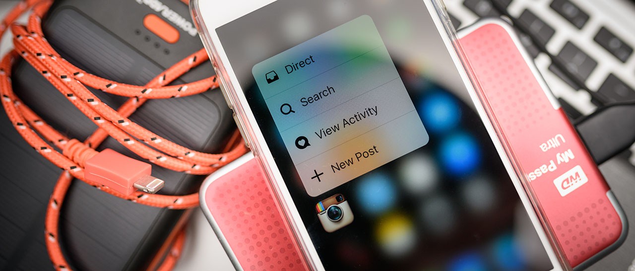 iPhone 8: rincari del 150% per 3D Touch
