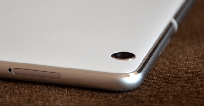 Huawei M3 Lite 10