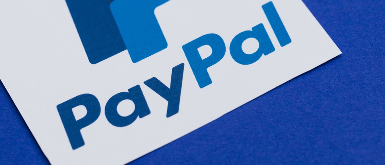 PayPal agevola gli acquisti online