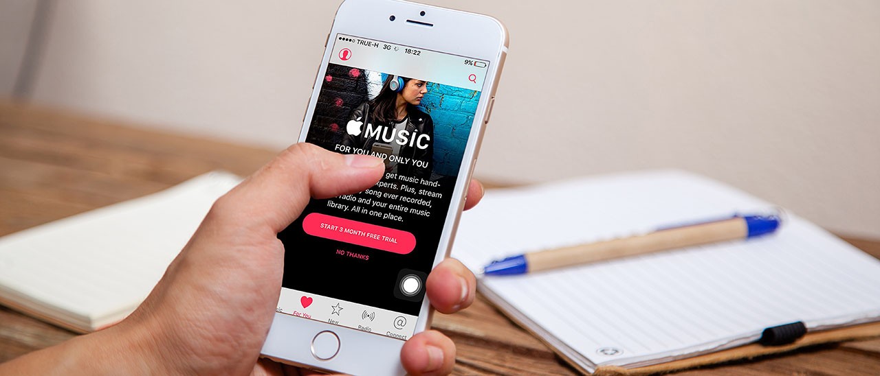 Apple e Asaii, non è un'acquisizione completa