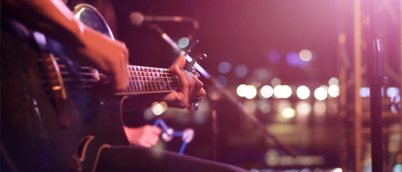 5G e VR: musica live per i bambini in ospedale