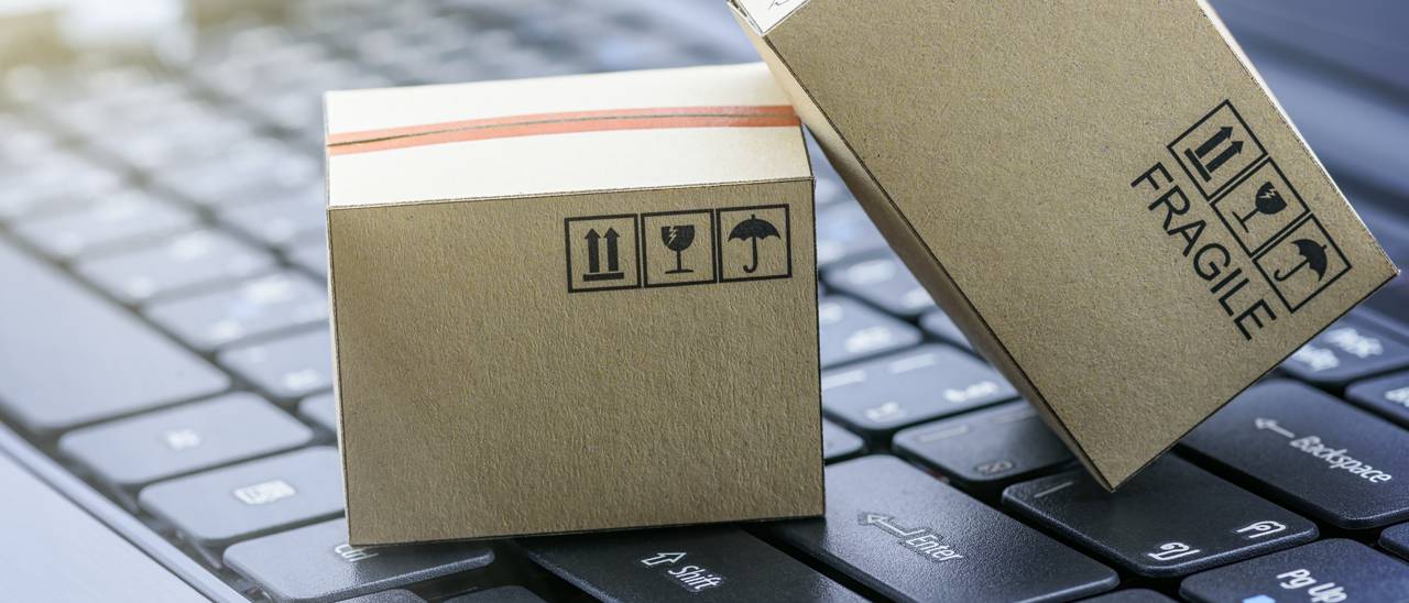 E-commerce: online e offline, una sola realtà