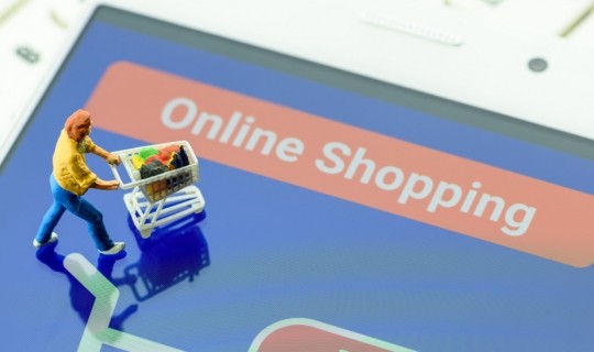 ecommerce