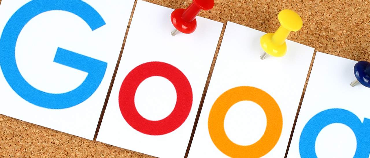 Google, è pace con il fisco italiano