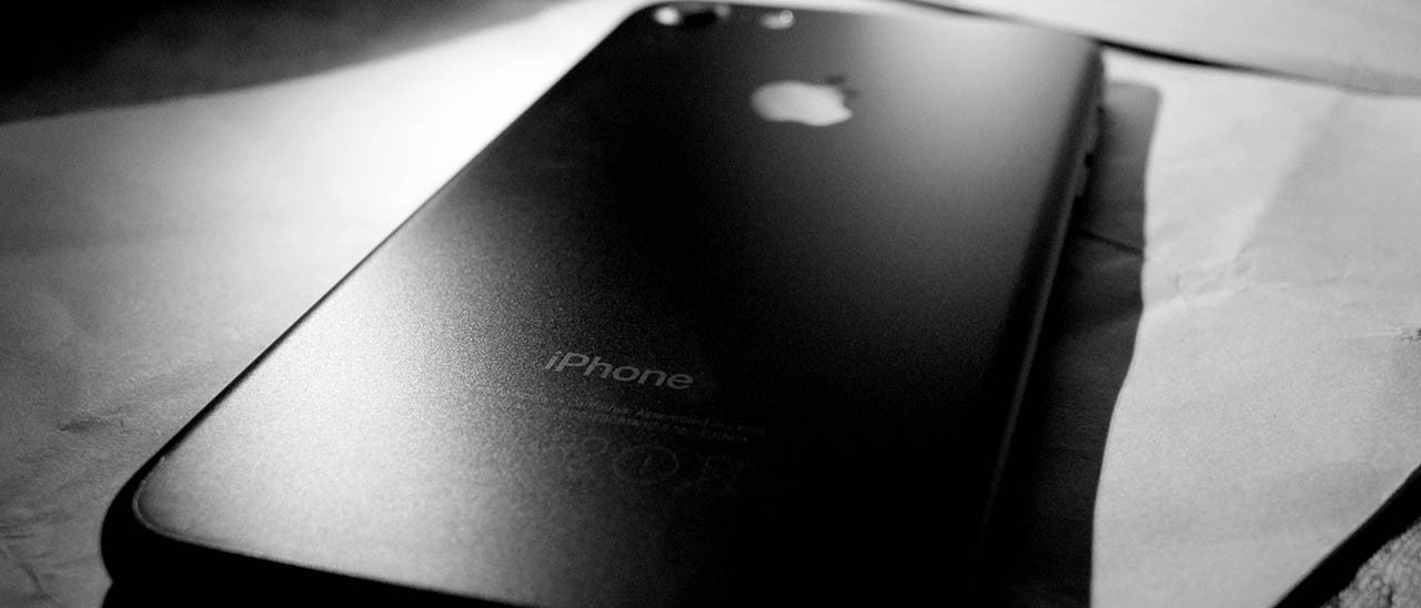 iPhone 8: online il primo video