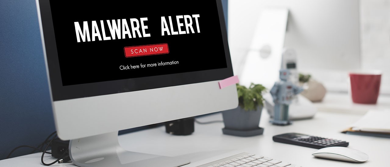 macOS: un malware supera Gatekeeper
