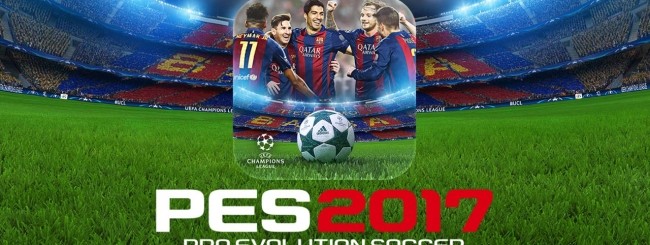 VELOCEMENTE PC PRO EVOLUTION SOCCER 2007 SCARICA