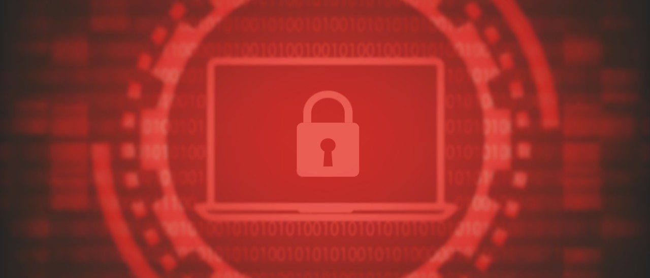 Tutto quel che è necessario sapere su Wannacry