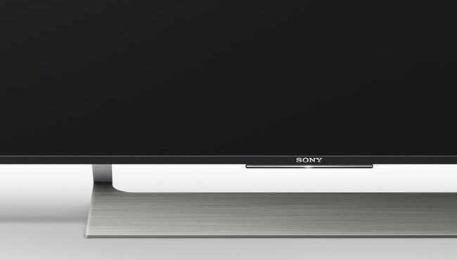 scaricare app televisore sony