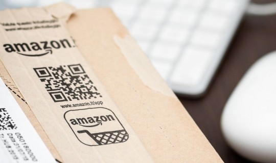 Amazon Prime Day 2017