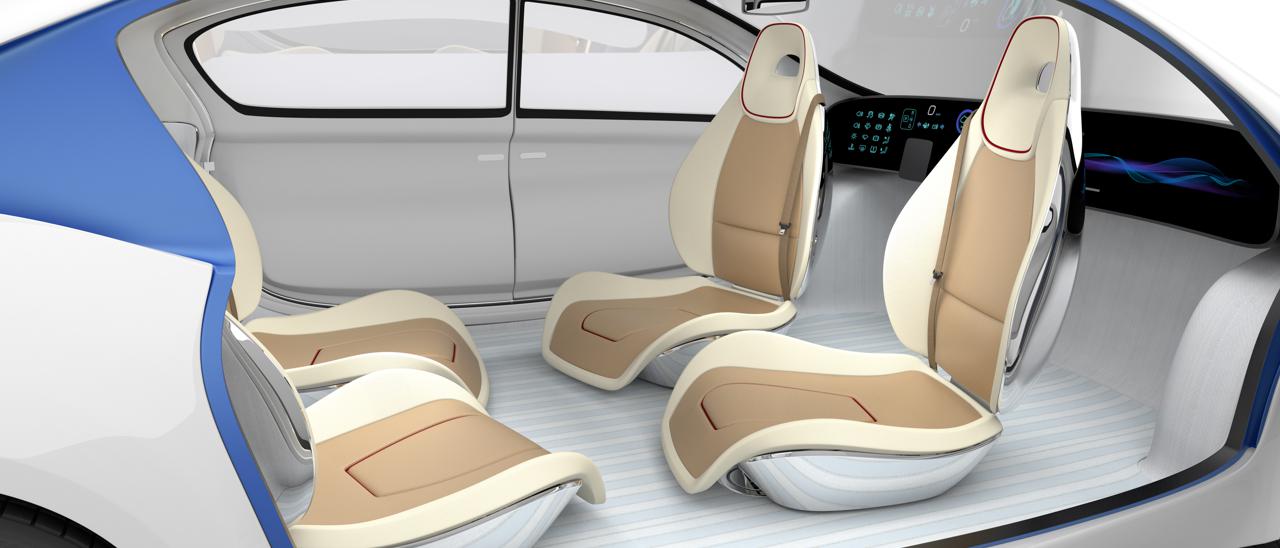 Passenger Economy: il valore del tempo