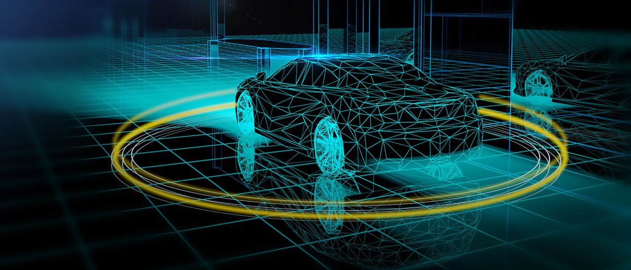 Apple al lavoro su batterie per auto autonome