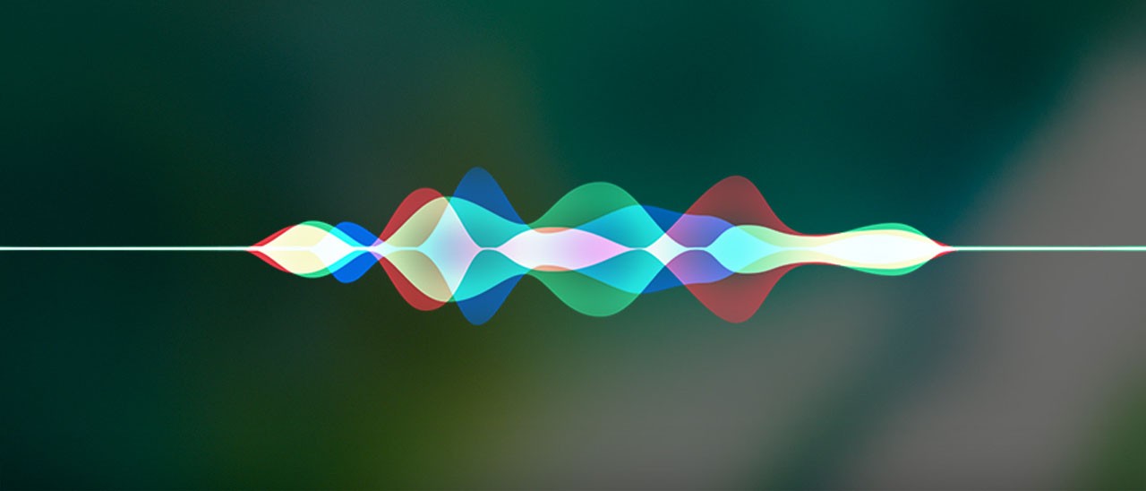 iPhone 8: Siri svela la collocazione di Touch ID