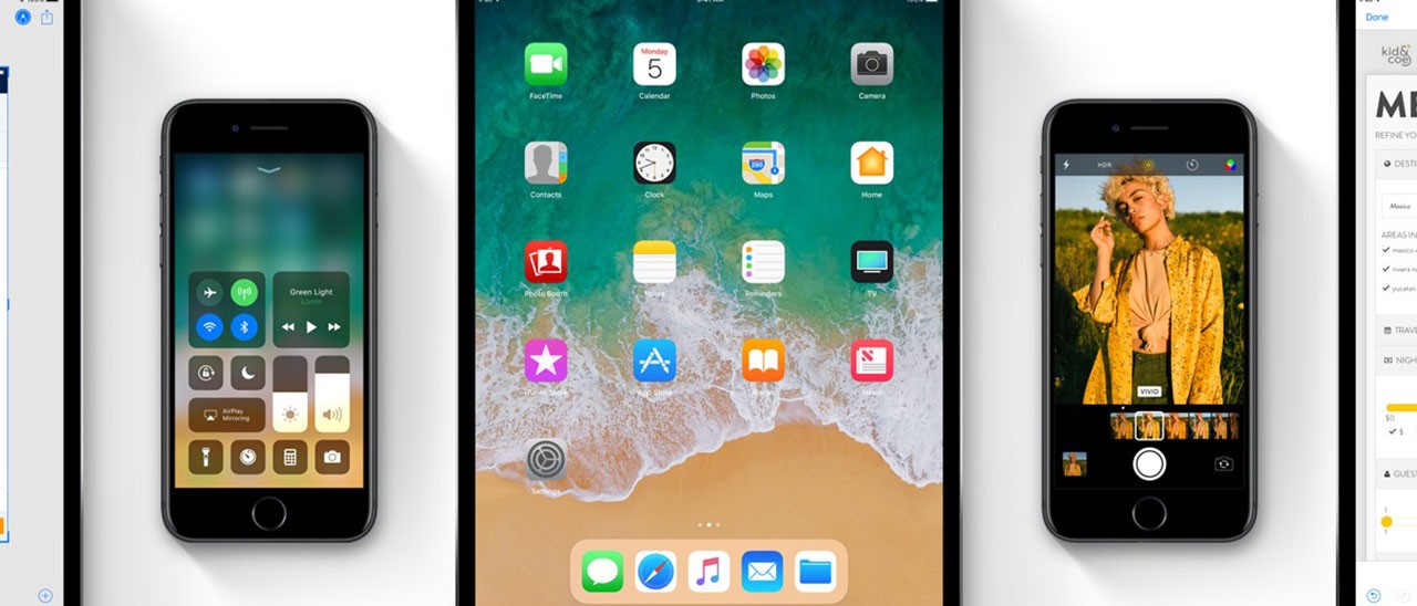 iOS 11: problemi di batteria sui vecchi iPhone?