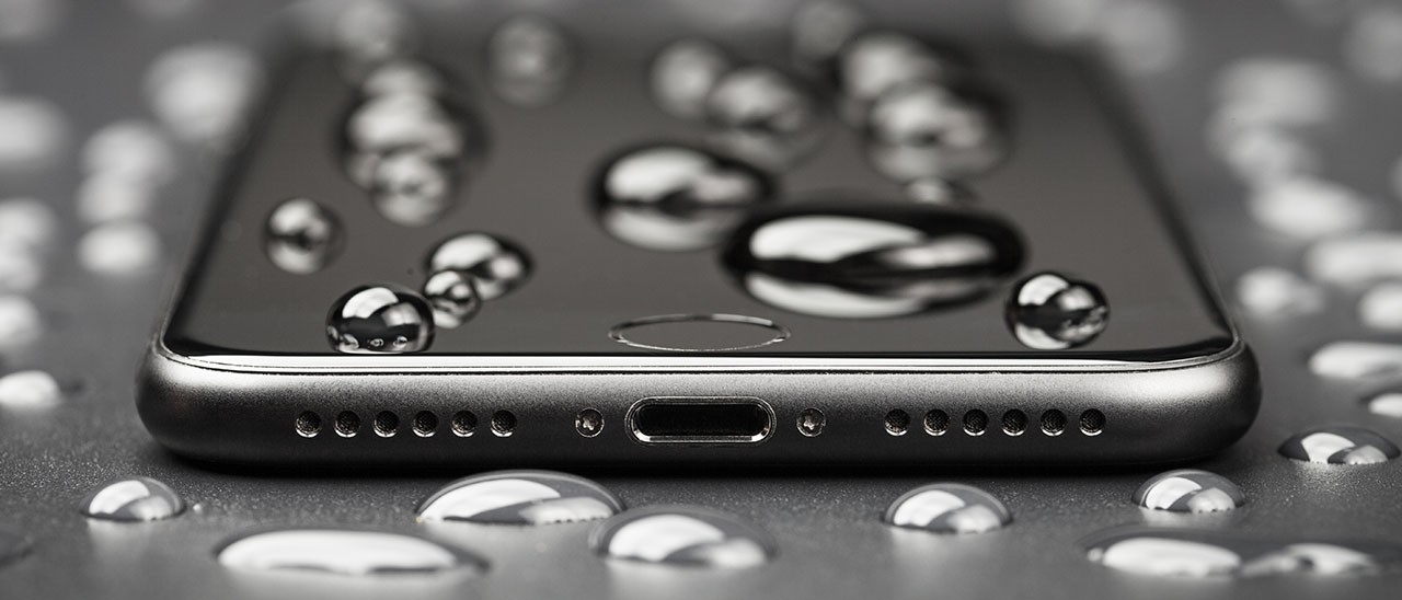 iPhone 8 e iPhone 7S Plus: online nuovi schemi