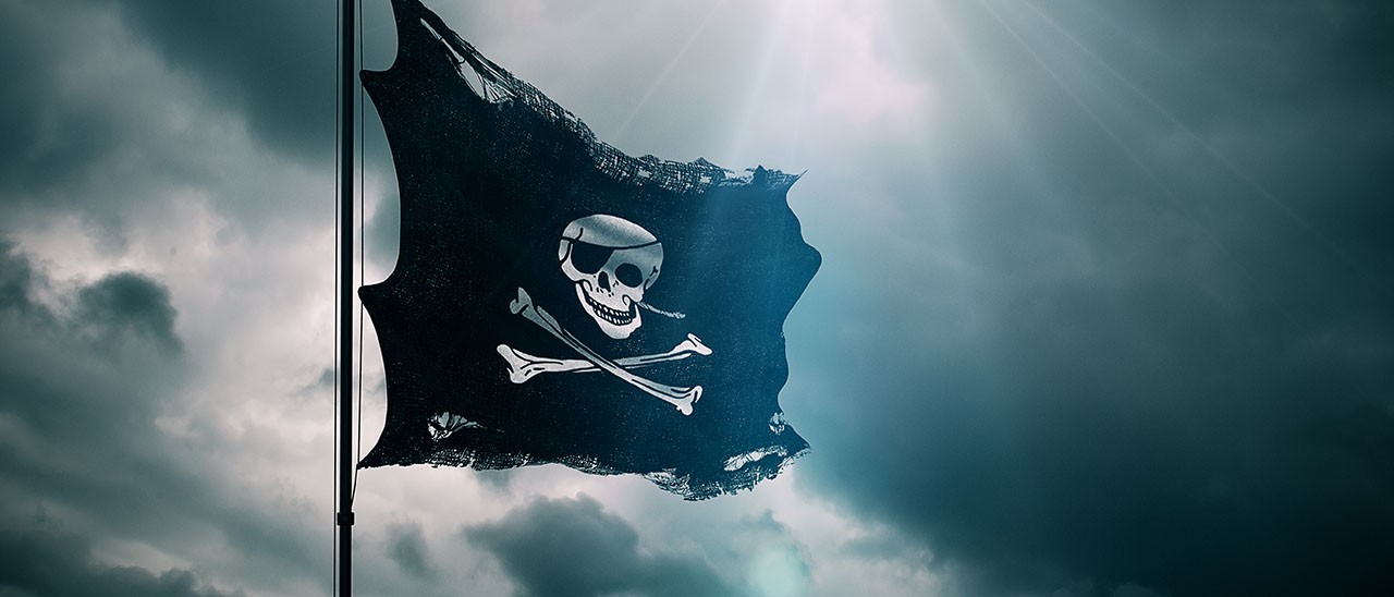 Pirateria TV, chiusa la IPTV illegale Xtream Codes