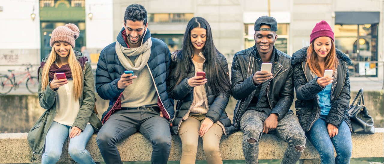 Ho. Mobile, difficile acquistare le SIM online Ho. Mobile, difficile acquistare le SIM online