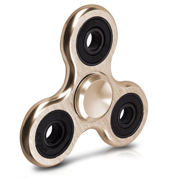 Navaris Fidget Spinner