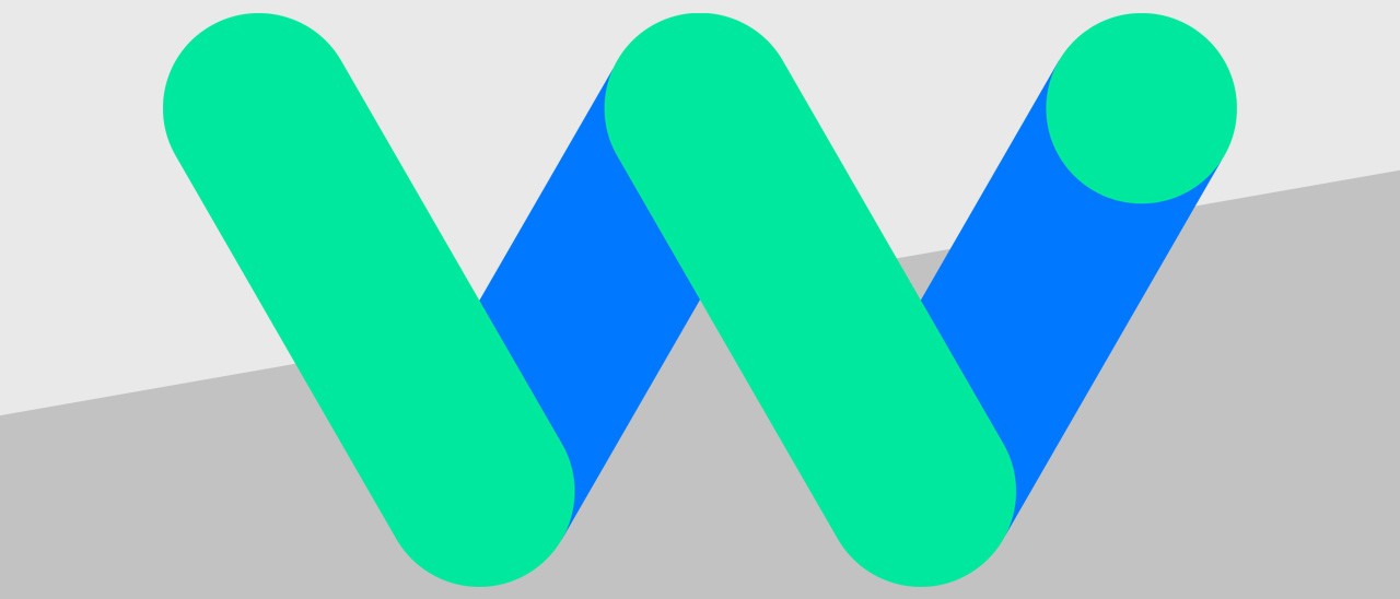 Waymo: guida autonoma per ride sharing e camion