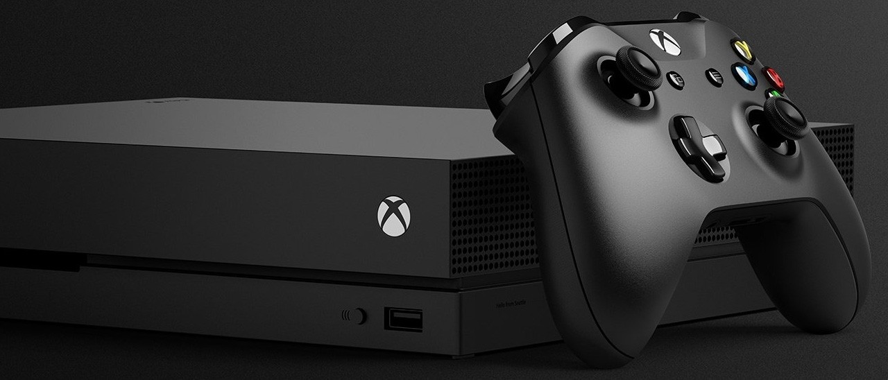 Dazn Xbox One Dazn Xbox One
